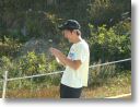 27a 080.jpg